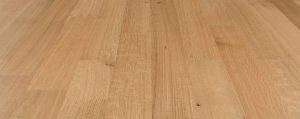ETX Surfaces American Quartered White Oak Wood Flooring