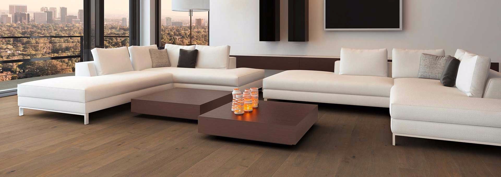 ETX Surfaces Wood Flooring Commercial Flooring