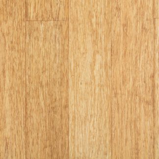 Bamboo Flooring Etx Surfaces