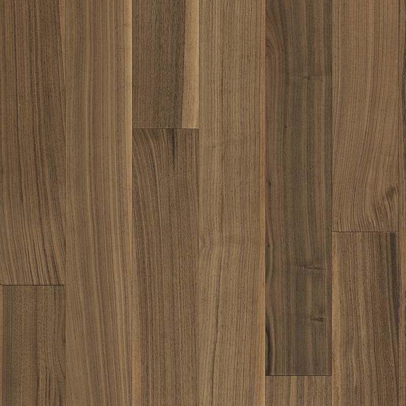 Tesoro Woods - Rift and Quartered Wood Flooring, 5